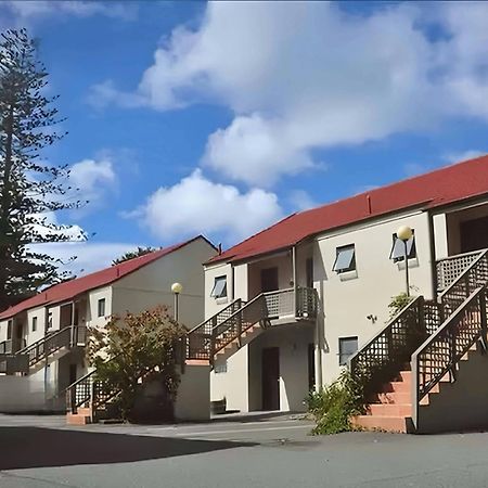 Royal Park Lodge Auckland Exterior photo